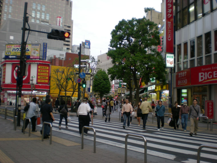 いよいよ　あさって　八王子アートです